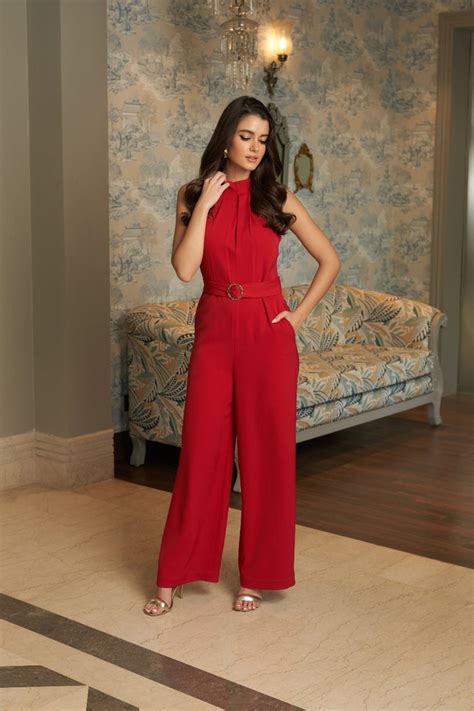 New Arrivals – Style Island