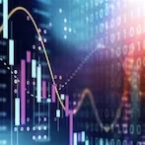 IPO-bound Jio Financial Services and US-based BlackRock