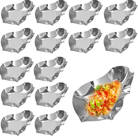 Image result for Reusable Clam Shells for Baking