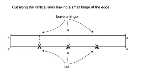 Image result for Basic Skirt Pattern