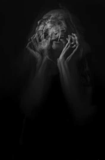 A Killer? A Murderer Or More? What Goes In The Mind Of A Psychopath