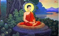 Buddha Bhagwan Wallpaper by Gautama Buddha Wallpapers Wallpaper Cave Buddha Bhagwan Wallpaper