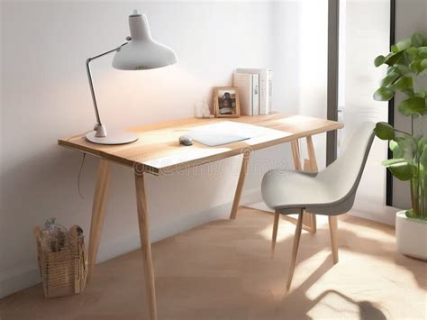 Image result for Table Components