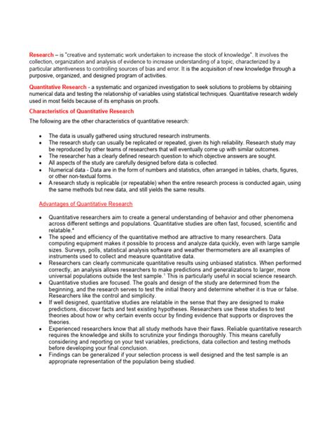 Image result for Practical Research Guide