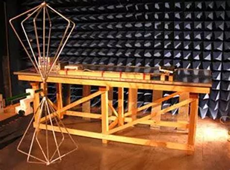 Image result for Electronic Auto Testing Standards