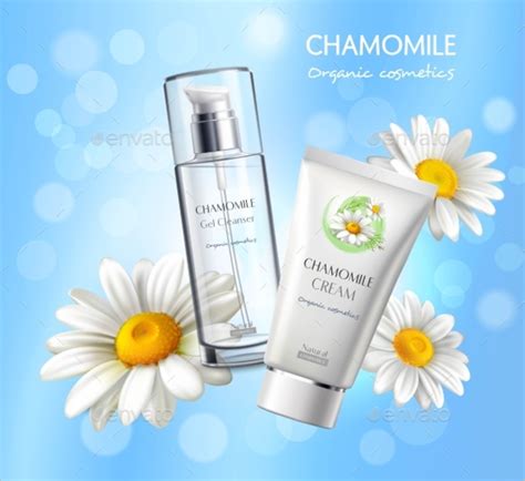 Business Advertisement Poster 的图像结果