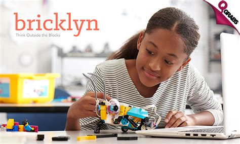 Image result for LEGO Robotics and Coding