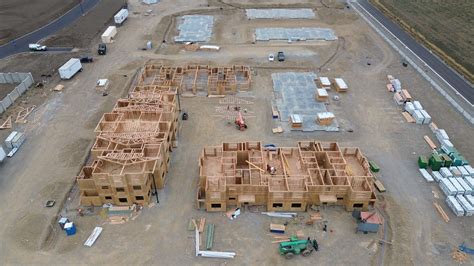 Products - American Builders Supply