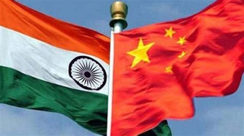India China clash: US says it's monitoring the situation, urges both ...
