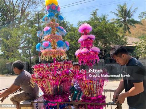 Image result for Birth of Prophet Muhammad