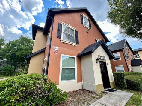 5957 Westgate Dr Unit 1911, Orlando, FL 32835 | Homes.com