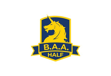 2023 B.A.A. Half Marathon presented by Dana-Farber Cancer Institute and ...