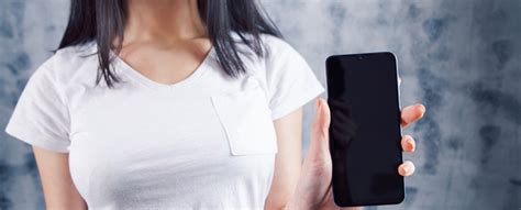 Image result for Toothpaste for Cracked Screen