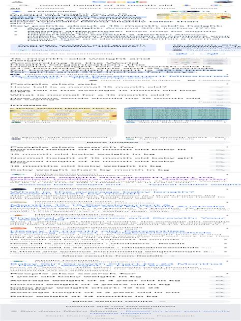 Image result for How to Answer Abstract IQ Questions