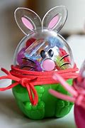 Image result for Easter Candy Bars