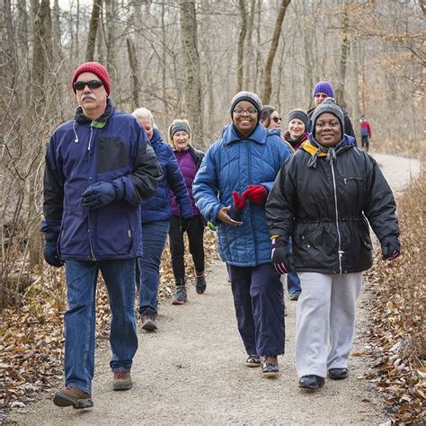 Naturalist-Led Hike, 8465 Alkire Rd, Galloway, 27 December 2025 | AllEvents