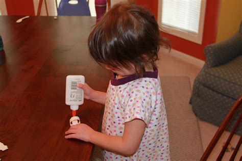 Image result for Skeleton Paper Chain Craft