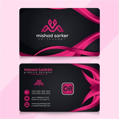 Stationery Design 的图像结果