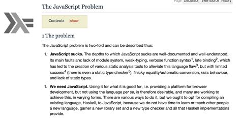 Image result for JavaScript Problem