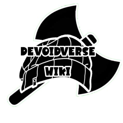 Image result for Devoid Roblox Logo