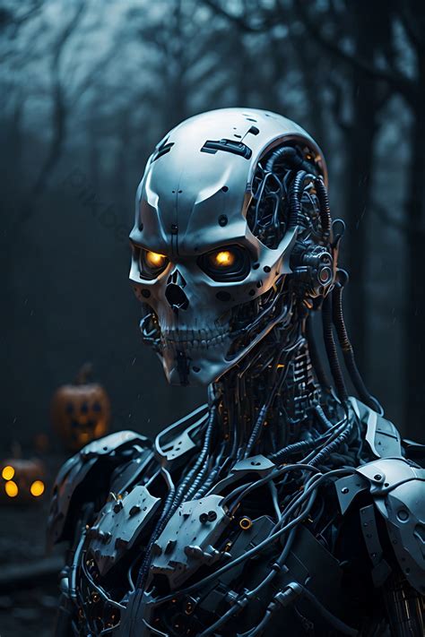 Alien Cyborg Horror 的图像结果