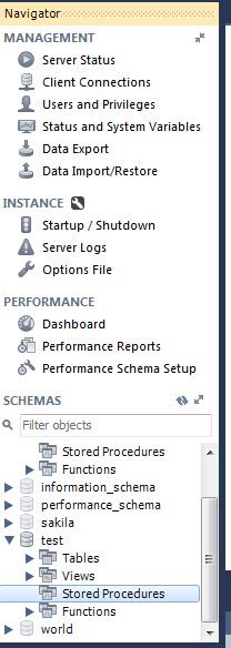 Image result for Descargar MySQL Query Browser