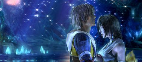 Open FFX File 的图像结果