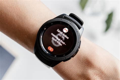 Image result for Smart Watch for Android Phones