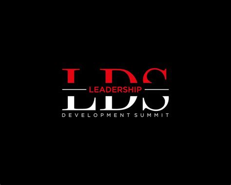 Leadership Team Development Logo 的图像结果