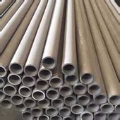 316L Stainless Steel Tube Seamless | ASTM A249 Tp316l Welded/ERW Tubing