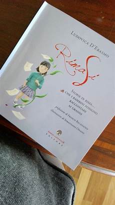 libreria mondadori monterotondo ludovica e le filastrocche elodia libreria mondadori monterotondo ludovica e le filastrocche elodia