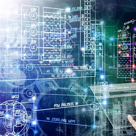 Engineering Is Science 的图像结果