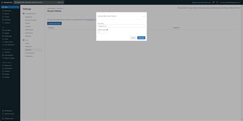Image result for Using Databricks CLI