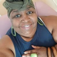 Buy Evil Satanic OCCULT Ritual PENTAGRAM Star & INVERTED Cross Pewter ...