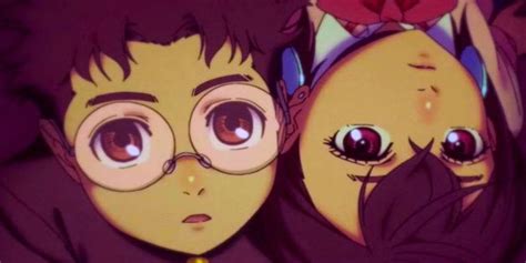 Dandadan: Who is Bamora?