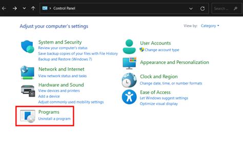 Image result for Command to Run a Program in Telnet