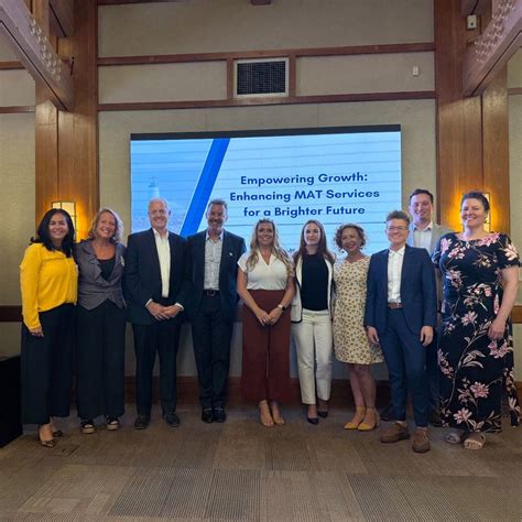 Janus of Santa Cruz on LinkedIn: #recoverymonth #matservices # ...