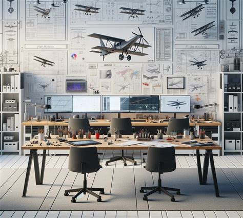 Simulation Software Engineer 的图像结果