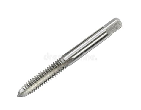 Image result for Threading Right Hand Tool