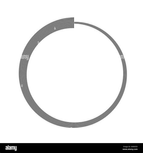 Image result for Circular Ring Line Loading
