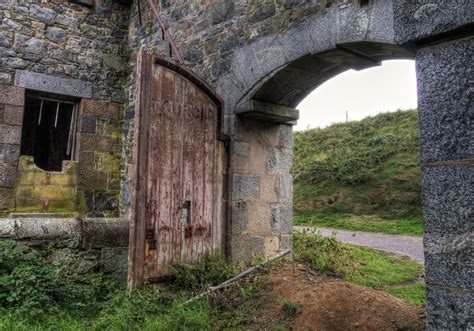 Alderney Indigenous Culture: Channel Island Traditional Fishing Communities & Norse Heritage