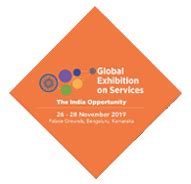 Commerce & Industry emailer