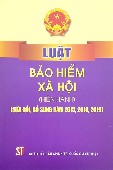 AMBIL SEKARANG