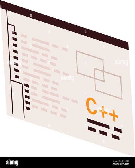 Image result for Programming Code Screen