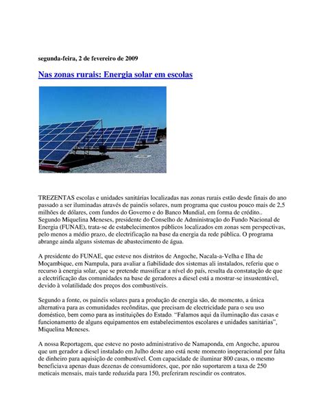File:PT-Nas zonas rurais - Energia Solar em Escolas-Fundo de Energia ...