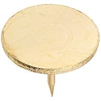 Clover Thumb Tacks-50-Pack : Amazon.in: Office Products