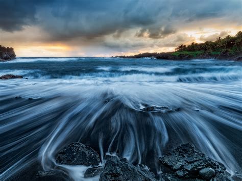 Bing Wallpaper Hawaii 的图像结果