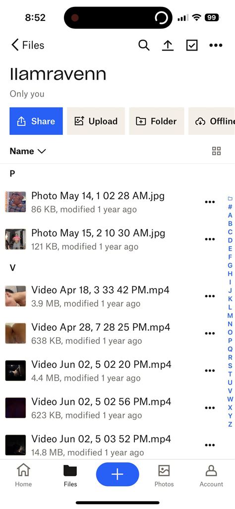 $10 for raven celine leaks : r/prettyblacksluts