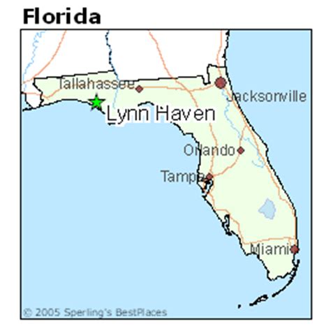 1023 N Bay Dr, Lynn Haven, FL 32444 - MLS 710955 - Coldwell Banker