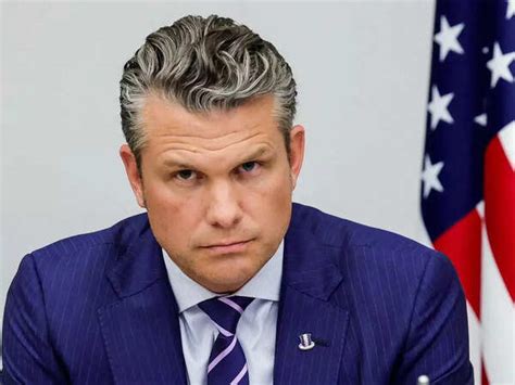 US Highlights News Updates: US says two dead in strike on alleged drug ...